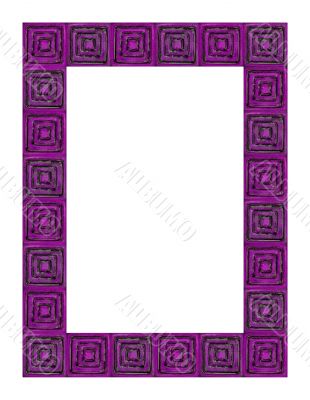 Useful frame for your design - picture frame