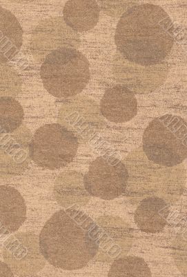 pattern texture.