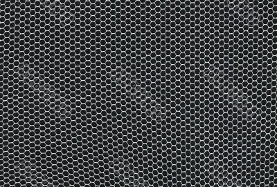 fabric texture.