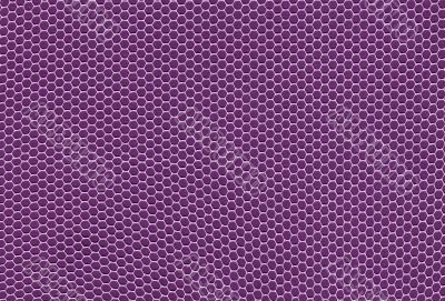 fabric texture.