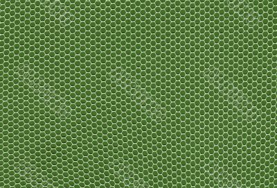 fabric texture.