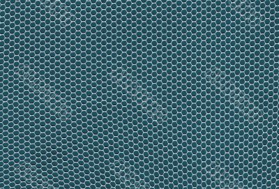 fabric texture.