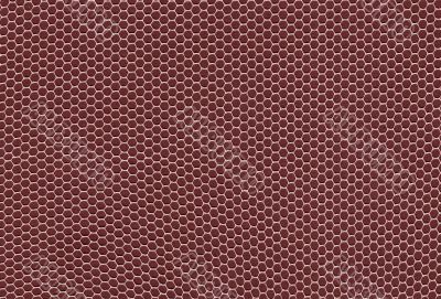 fabric texture.
