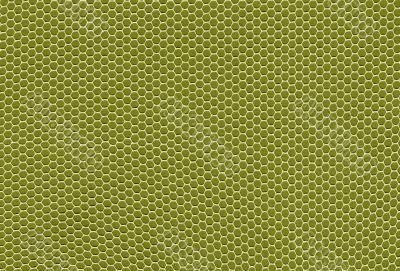 fabric texture.