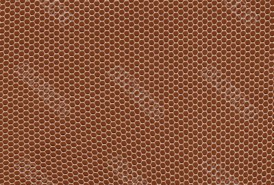 fabric texture.