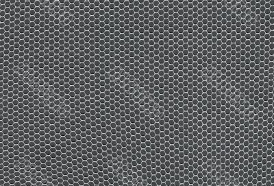 fabric texture.