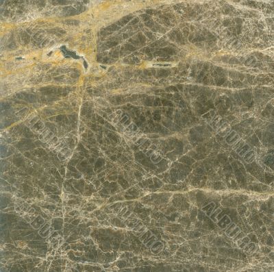 Gray marble texture background - High resolution.
