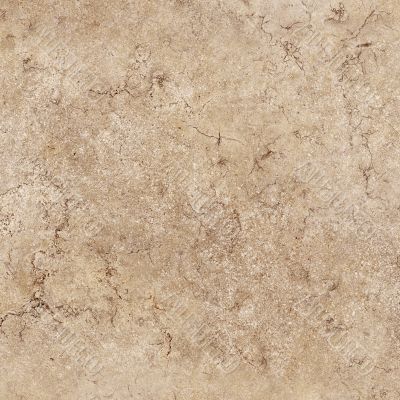 Brown marble texture - High resolution