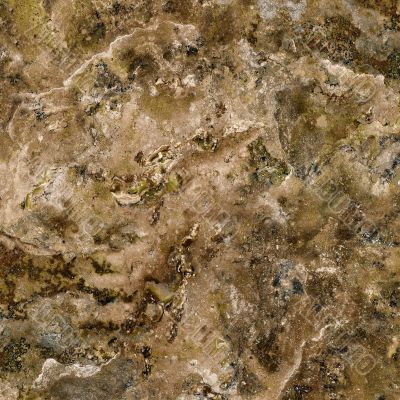 Brown marble texture - High resolution