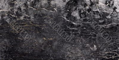 marble texture background - High resolution