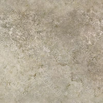 marble texture background - High resolution