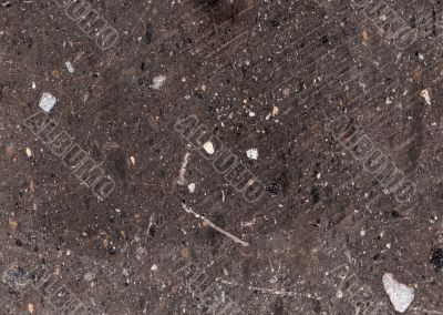 marble texture background - High resolution