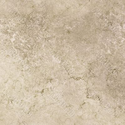 marble texture background - High resolution