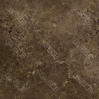 marble texture background - High resolution
