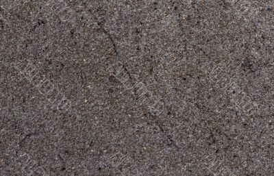 marble texture background - High resolution