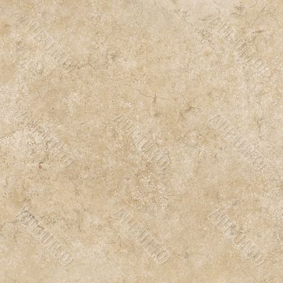 marble texture background - High resolution