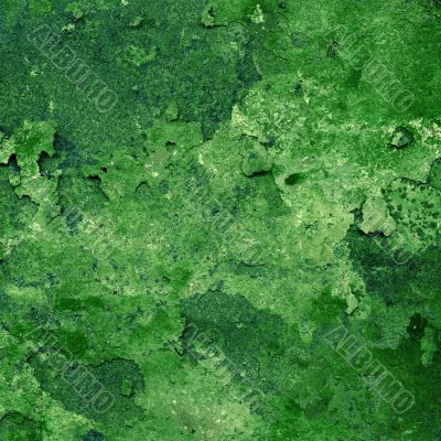 marble texture background - High resolution