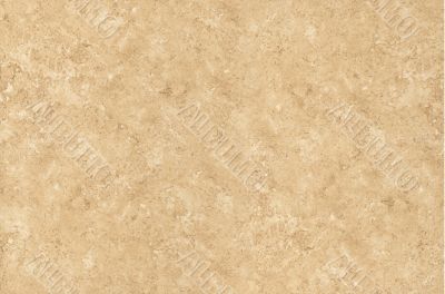marble texture background - High resolution