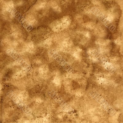 marble texture background - High resolution