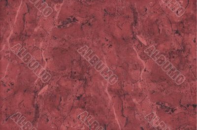 marble texture background - High resolution