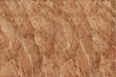 marble texture background - High resolution