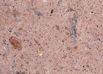 marble texture background - High resolution