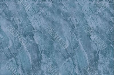 marble texture background - High resolution