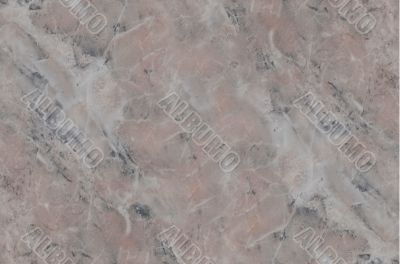 marble texture background - High resolution