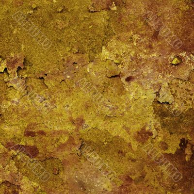 marble texture background - High resolution