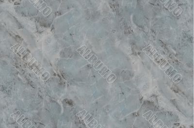 marble texture background - High resolution
