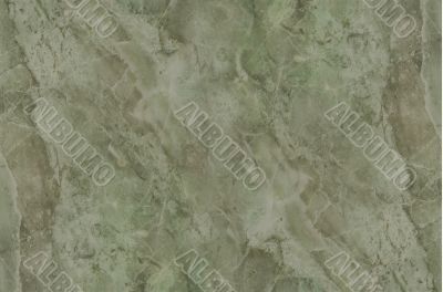 marble texture background - High resolution