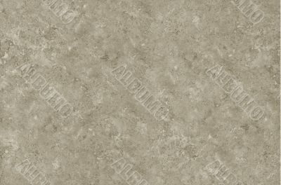 marble texture background - High resolution