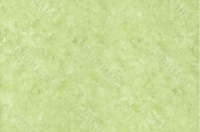 marble texture background - High resolution