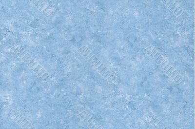 marble texture background - High resolution