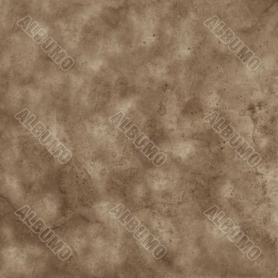 marble texture background - High resolution