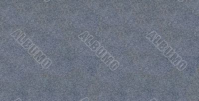 High resolution texture background.
