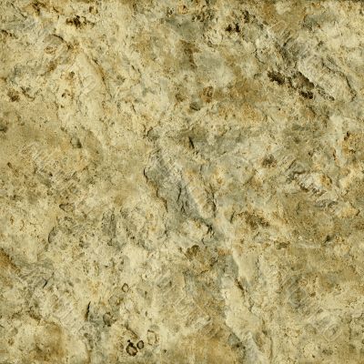 marble texture background - High resolution
