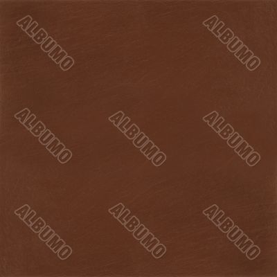 marble texture background - High resolution