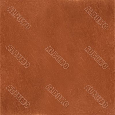 marble texture background - High resolution