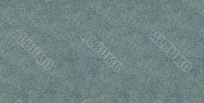 High resolution texture background.