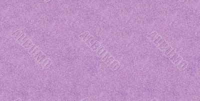 High resolution texture background.