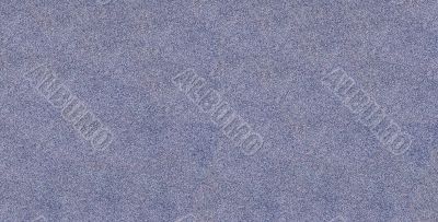 High resolution texture background.