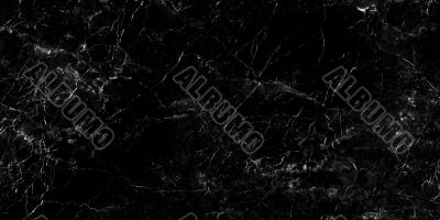 marble texture background - High resolution