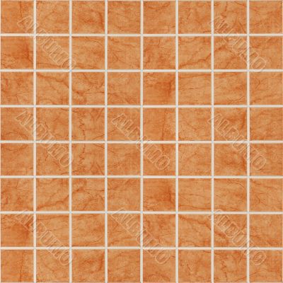 high-quality mosaic pattern background 