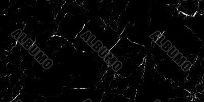 marble texture background - High resolution