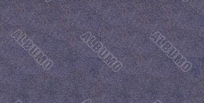High resolution texture background.