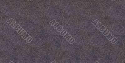 High resolution texture background.