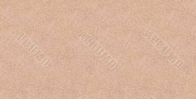 High resolution texture background.