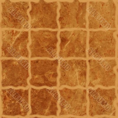 high-quality mosaic pattern background 