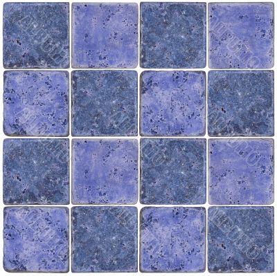 high-quality mosaic pattern background